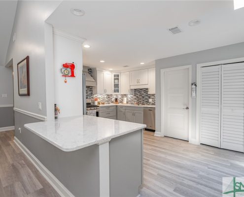 53 Village Green Circle