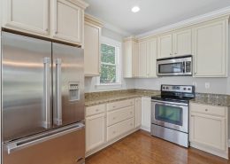 Reynolds Lake Oconee GA 1021 Starboard Drive