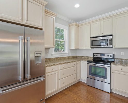 Reynolds Lake Oconee GA 1021 Starboard Drive