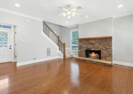 Reynolds Lake Oconee GA 1021 Starboard Drive