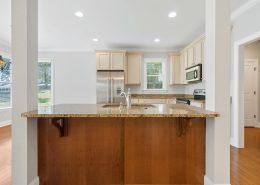 Reynolds Lake Oconee GA 1021 Starboard Drive