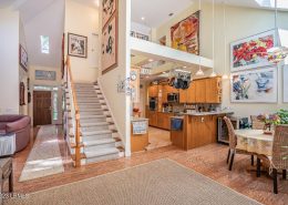 Dataw Island SC 1119 Palmetto Point