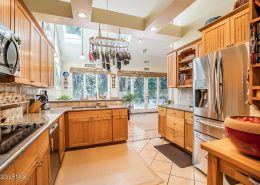 Dataw Island SC 1119 Palmetto Point