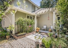 Dataw Island SC 1119 Palmetto Point