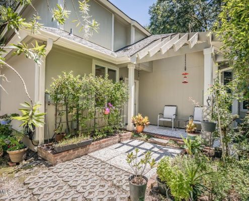 Dataw Island SC 1119 Palmetto Point