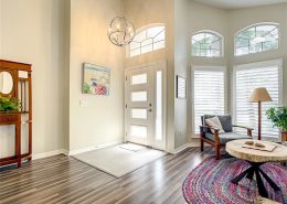 Grand Haven FL 27 Saint Andrews Court