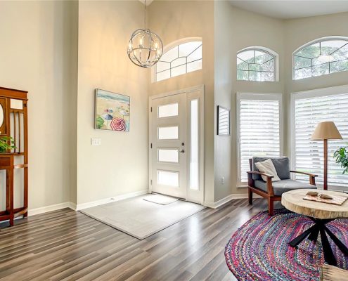 Grand Haven FL 27 Saint Andrews Court