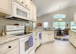 Grand Haven FL 27 Saint Andrews Court