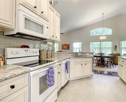 Grand Haven FL 27 Saint Andrews Court