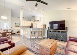 Grand Haven FL 27 Saint Andrews Court