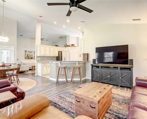 Grand Haven FL 27 Saint Andrews Court