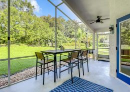 Grand Haven FL 27 Saint Andrews Court