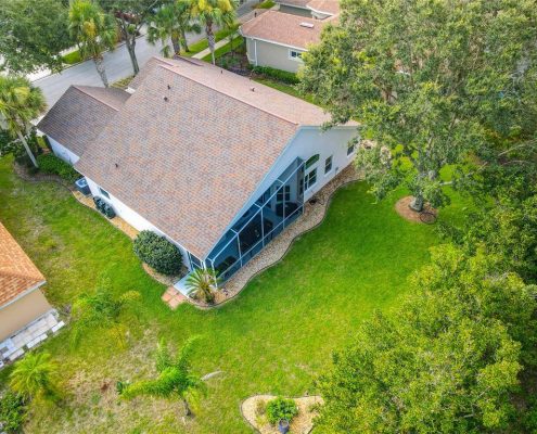 Grand Haven FL 27 Saint Andrews Court