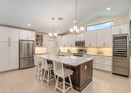 Indian River Colony Club 1609 Independence Avenue