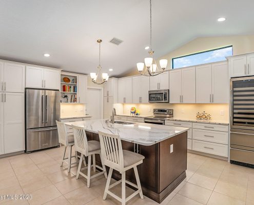 Indian River Colony Club 1609 Independence Avenue