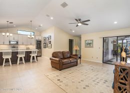 Indian River Colony Club 1609 Independence Avenue