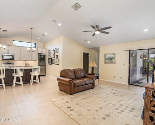 Indian River Colony Club 1609 Independence Avenue