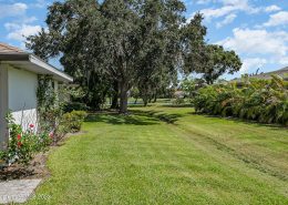 Indian River Colony Club 1609 Independence Avenue