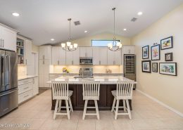 Indian River Colony Club 1609 Independence Avenue