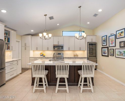 Indian River Colony Club 1609 Independence Avenue