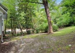 Kingsmill on the James VA 104 Elizabeth Page