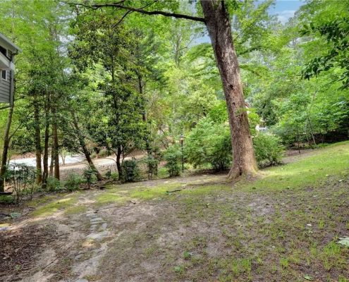 Kingsmill on the James VA 104 Elizabeth Page