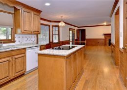 Kingsmill on the James VA 104 Elizabeth Page