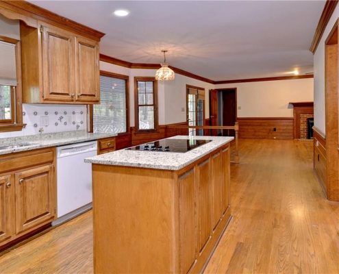 Kingsmill on the James VA 104 Elizabeth Page