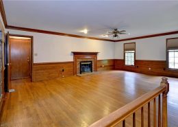 Kingsmill on the James VA 104 Elizabeth Page