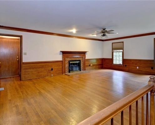 Kingsmill on the James VA 104 Elizabeth Page