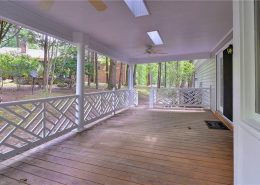 Kingsmill on the James VA 104 Elizabeth Page