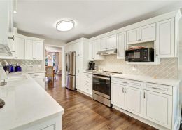 Moss Creek SC 13 Fairlawn Court