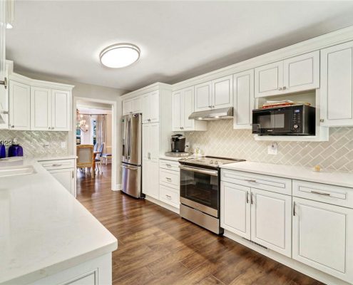 Moss Creek SC 13 Fairlawn Court