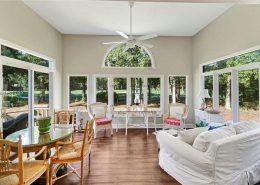 Moss Creek SC 13 Fairlawn Court