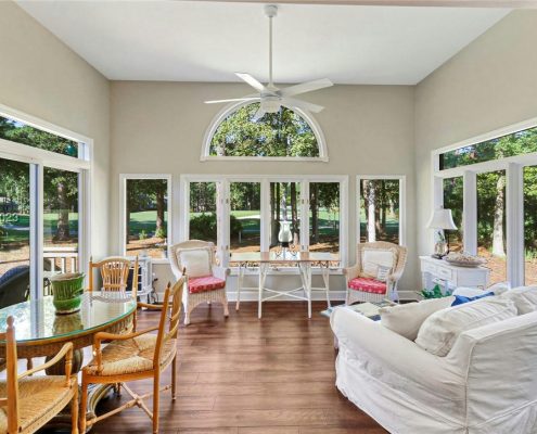 Moss Creek SC 13 Fairlawn Court