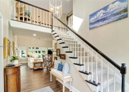 Moss Creek SC 13 Fairlawn Court