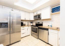 Palmetto Dunes SC 20 Queens Folly Road Unit 1666