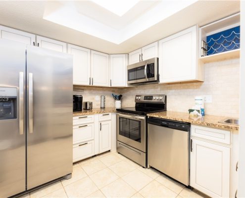 Palmetto Dunes SC 20 Queens Folly Road Unit 1666