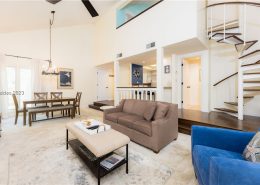 Palmetto Dunes SC 20 Queens Folly Road Unit 1666