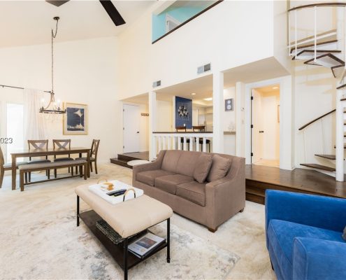 Palmetto Dunes SC 20 Queens Folly Road Unit 1666