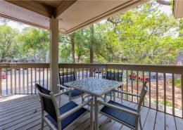 Palmetto Dunes SC 20 Queens Folly Road Unit 1666