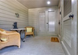 Palmetto Dunes SC 20 Queens Folly Road Unit 1666