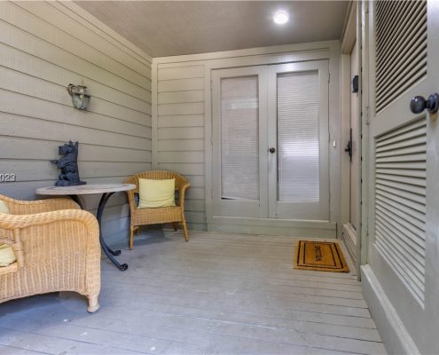 Palmetto Dunes SC 20 Queens Folly Road Unit 1666