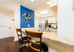 Palmetto Dunes SC 20 Queens Folly Road Unit 1666