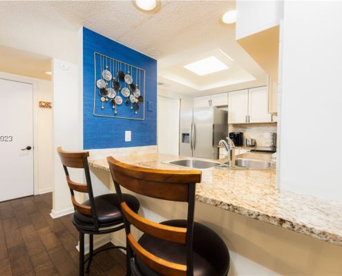 Palmetto Dunes SC 20 Queens Folly Road Unit 1666