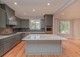 Woodside SC 40 Wax Myrtle Circle