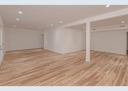 Woodside SC 40 Wax Myrtle Circle