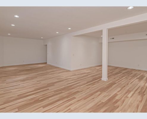 Woodside SC 40 Wax Myrtle Circle