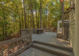 Woodside SC 40 Wax Myrtle Circle