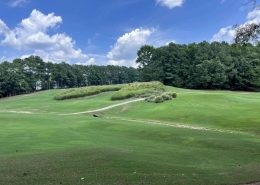 Reynolds Lake Oconee GA 1100 Landing Drive